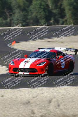 media/Oct-05-2025-Speed Ventures (Sun) [[aa9b841edf]]/Green/Session 1 (Turn 3)/